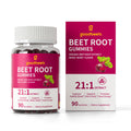 Beetroot Gummies