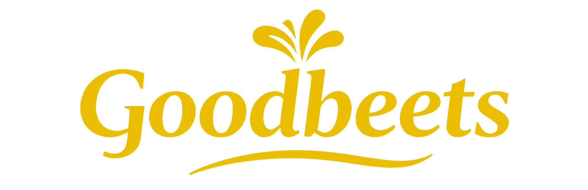 GOODBEETS